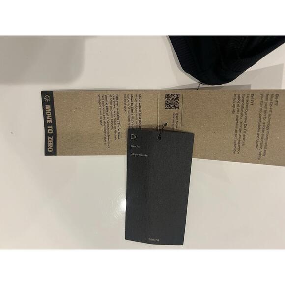 $85 Nike Women’s Court Dri-Fit Victory Tennis Dress XS NEW FQ1780 BLACK - Picture 7 of 8